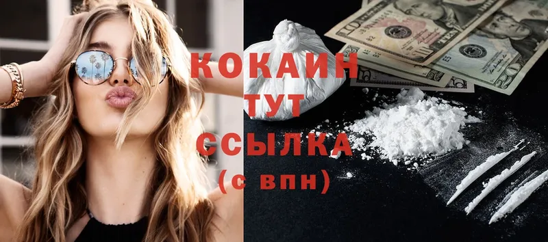 цена   Новосибирск  Cocaine FishScale 